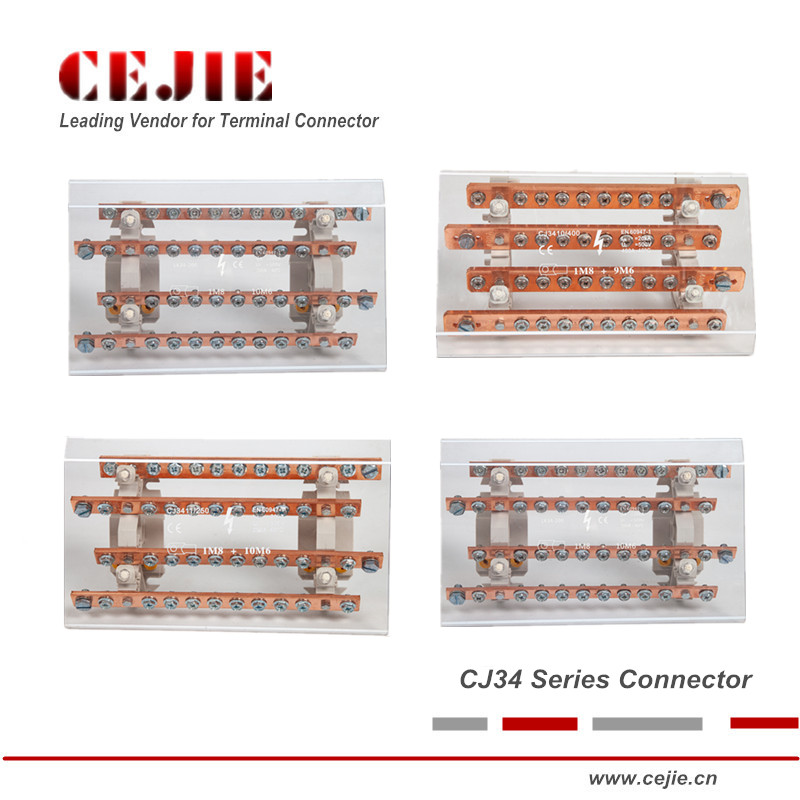 CJ34 Series Connector Box Series Buy connector box, connector box