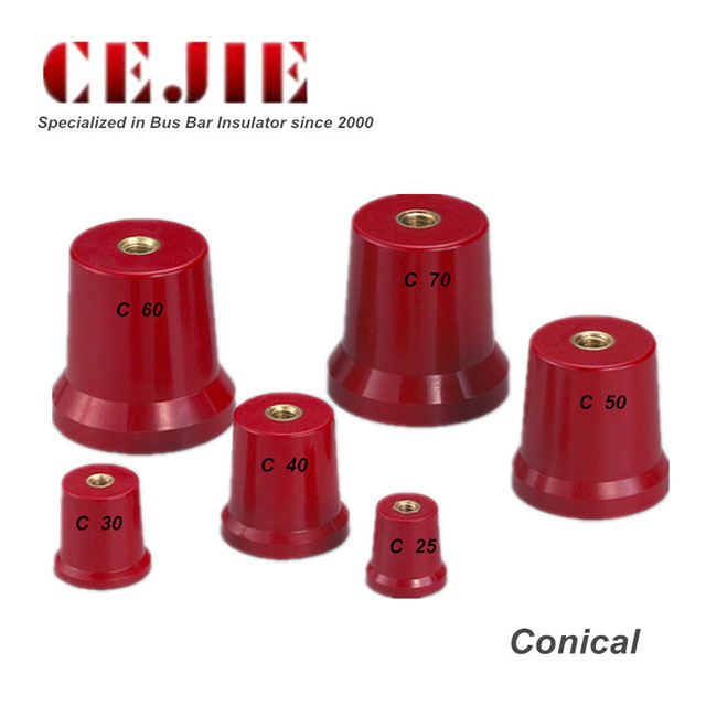 Conical Busbar Insulator Buy Conical busbar insulator, busbar