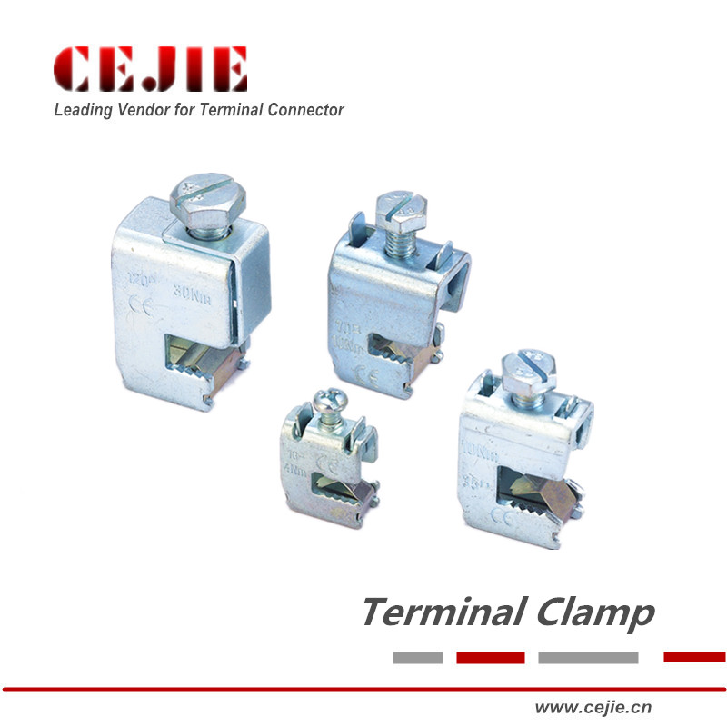 Terminal Clamp Buy terminal clamps, terminal crimper, terminal clamp